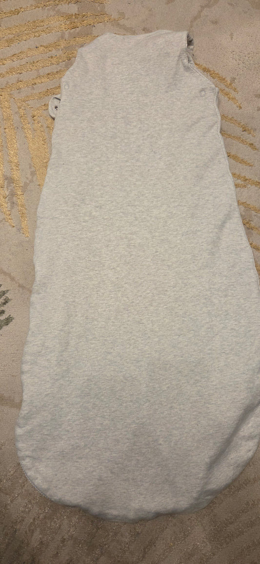 Fred&Flo 2.5Tog Sleeping Bag 12-18 Months