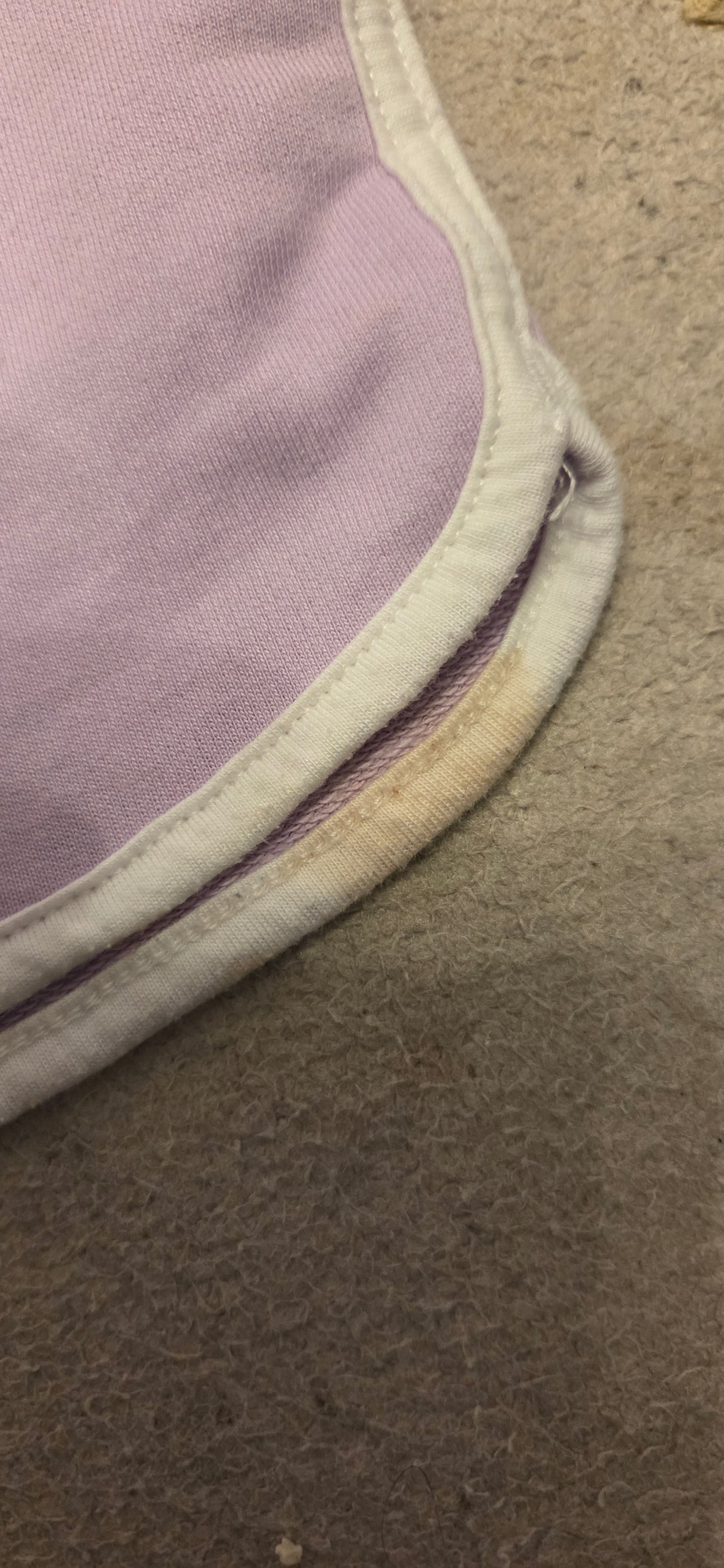 Primark Pink Shorts 2-3 Years