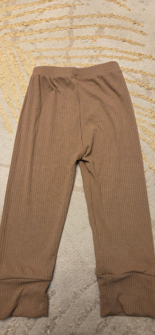 Leggings 12-18 Months