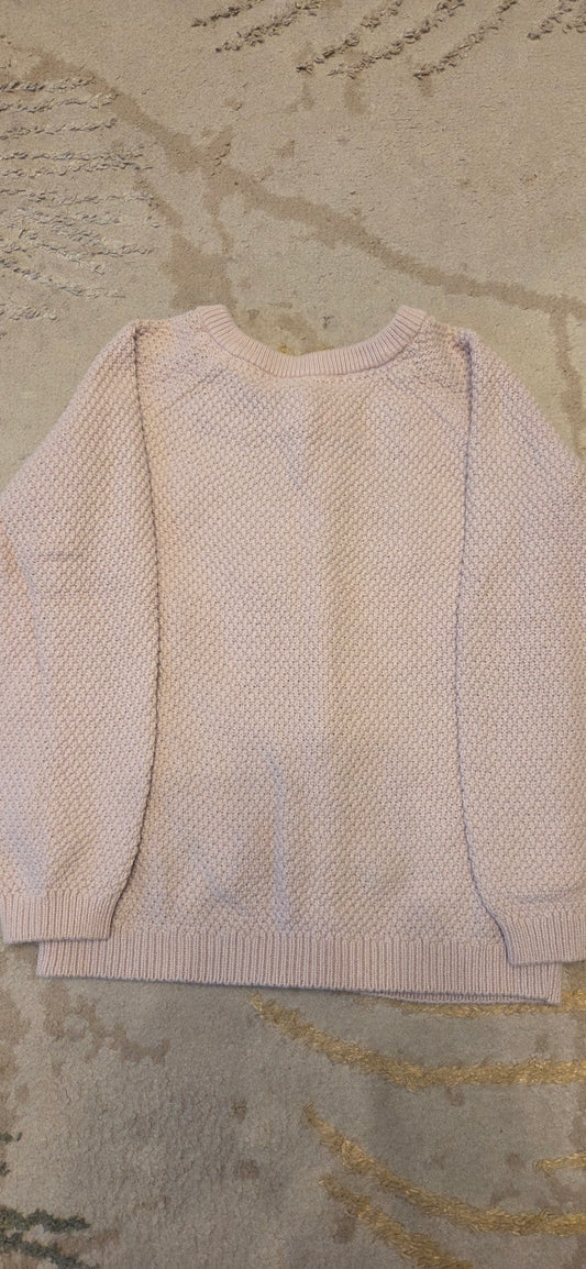 Tu Spring Flower Cardigan 3-4 Years