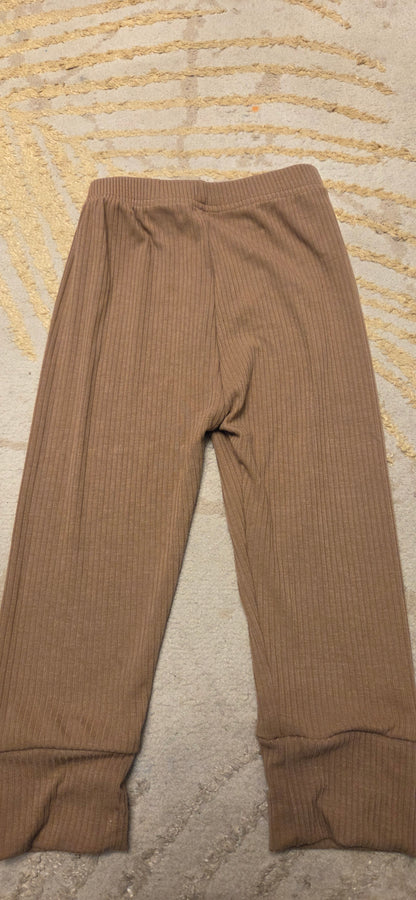 Leggings 12-18 Months